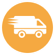 Achat de leads Logistique - Transport